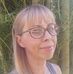 Kathy Anderson - Facebook