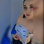 Kathy Andrade - @kathyandrade_malinshe - Instagram