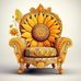 Kathy Malin - Facebook