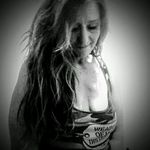 Kathy Malin - @kathy.malin.96 - Instagram