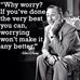Kathy Malin - Facebook