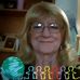 Kathy Malin - Facebook