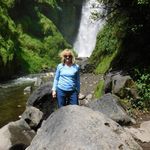 Kathy Malin - @kathy.malin74 - Instagram
