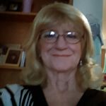 Kathy Malin - @kathy.malin.54 - Instagram