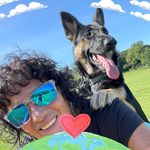 Kathy Malin - @malinkathy - Instagram