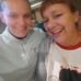 Kathy Malin - Facebook
