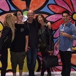 Kathy Malinoff - @kathymalinoff - Instagram
