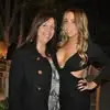 Kathy Malinoff - @kathy.malinoff - TikTok