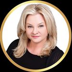 Kathy Malinowski - REALTOR - @kathymalinowski_properties - Instagram