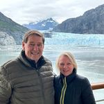 Kathy Ross Maline - @kathymaline - Instagram