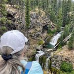 Kathy Thompson Malin - @kathymalin - Instagram