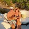 kathymalinowski - @kathymalinowski - TikTok