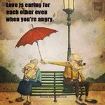 Katherine Malott - @aptocub375 - Instagram