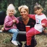 Kathie Malott - @kathie.malott.9 - Instagram