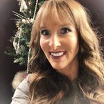 Kathryn Malott Parks - @katparks114 - Instagram