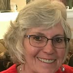 Kathy Geisen Malott - @malott.kathy - Instagram