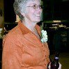 Kathy Geisen Malott - @kathymalott - Instagram
