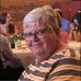 Kathy L. Malott - Facebook