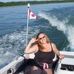 Kathy Malott - Facebook