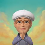 Kathy Malott - @kjo0752 - Instagram