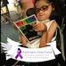 Kathy Malott - Facebook