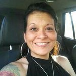 Kathy Malott Bruner - @kathykat44 - Instagram