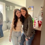 Kathy Malott Williams - @kathrn76 - Instagram