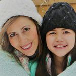 Kathy O'Dell Malott - @busybelleart - Instagram