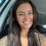 @kathymalottsmith - Instagram