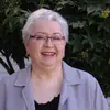 kathymalottyoder - @kathymalottyoder - TikTok