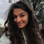 Kathyrn Malott - @kathyrnmalott - Instagram