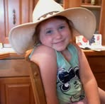 Kathy Maness - Facebook