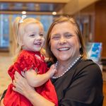 Kathy Maness - @kathy4ed - Instagram