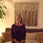 Kathy Maness - @grannykat1 - Instagram
