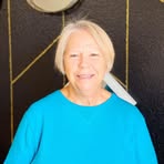 Kathy Maness - Facebook