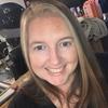 kathymaness - @kathymaness - TikTok