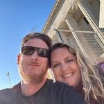 Kathy Maness - @kmaness0203 - Instagram