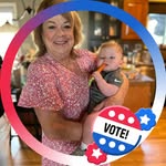 Kathy Maness Gilliam - @kathymanessgilliam - Instagram