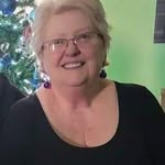 Kathy Maness Poss - @kathymanessposs - Instagram