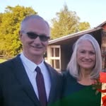 Kathy Maness Roberts - @kathyslife_ - Instagram