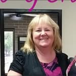 Kathy Maness Small - @kathy.m.small.5 - Instagram