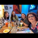 Kathy Ray Maness - Facebook