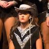 katherine mankin - @kbmankin - TikTok