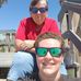 Kathy Gillen Mankin - Facebook