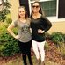 Kathy Mankin - Facebook