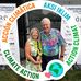 Kathy Mankin - Facebook