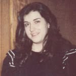 Kathy Mankins - @kathy.mankins - Instagram