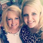 Kathy Mankins Plank - @kathymankins - Instagram