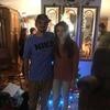 KathyMankin5813 - @kathymankin5813 - TikTok