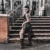 Kat Manley - Facebook
